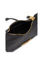 sac-hobo-noir-avec-logo-dore