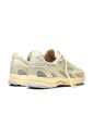 champagne-re-run-mesh-baskets-en-cuir