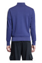 logo-track-jacket
