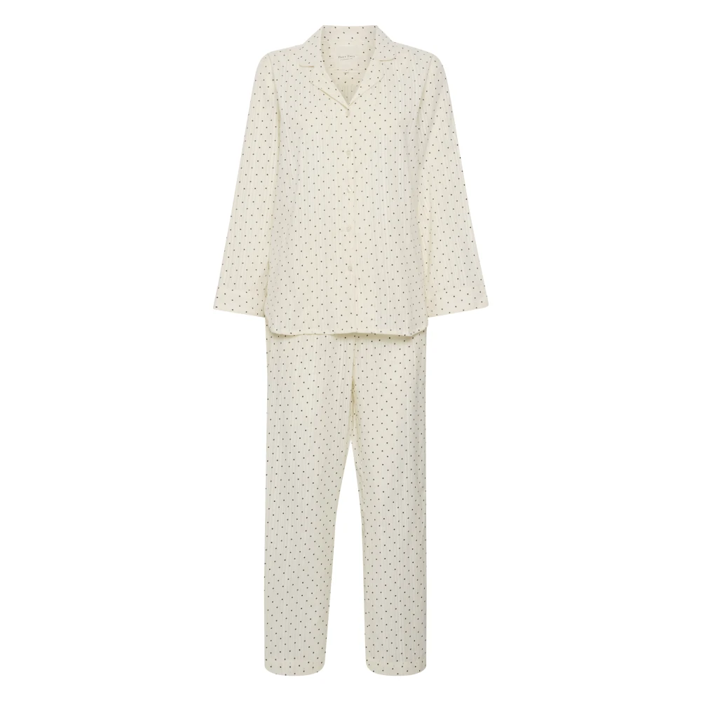 Nightwear & Lounge > Pyjamas - - Part Two - Modalova
