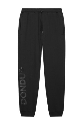 polyester-pants-composition-cotton-product-code