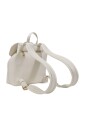 women-s-backpack