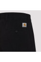 pantalon-calder