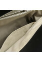 pre-owned-cuir-sacs-chanel