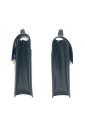 pre-owned-cuir-sacs-louis-vuitton
