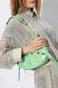 le-cagole-xs-shoulder-bag