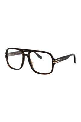 lunettes-optiques-elegantes-modele-755