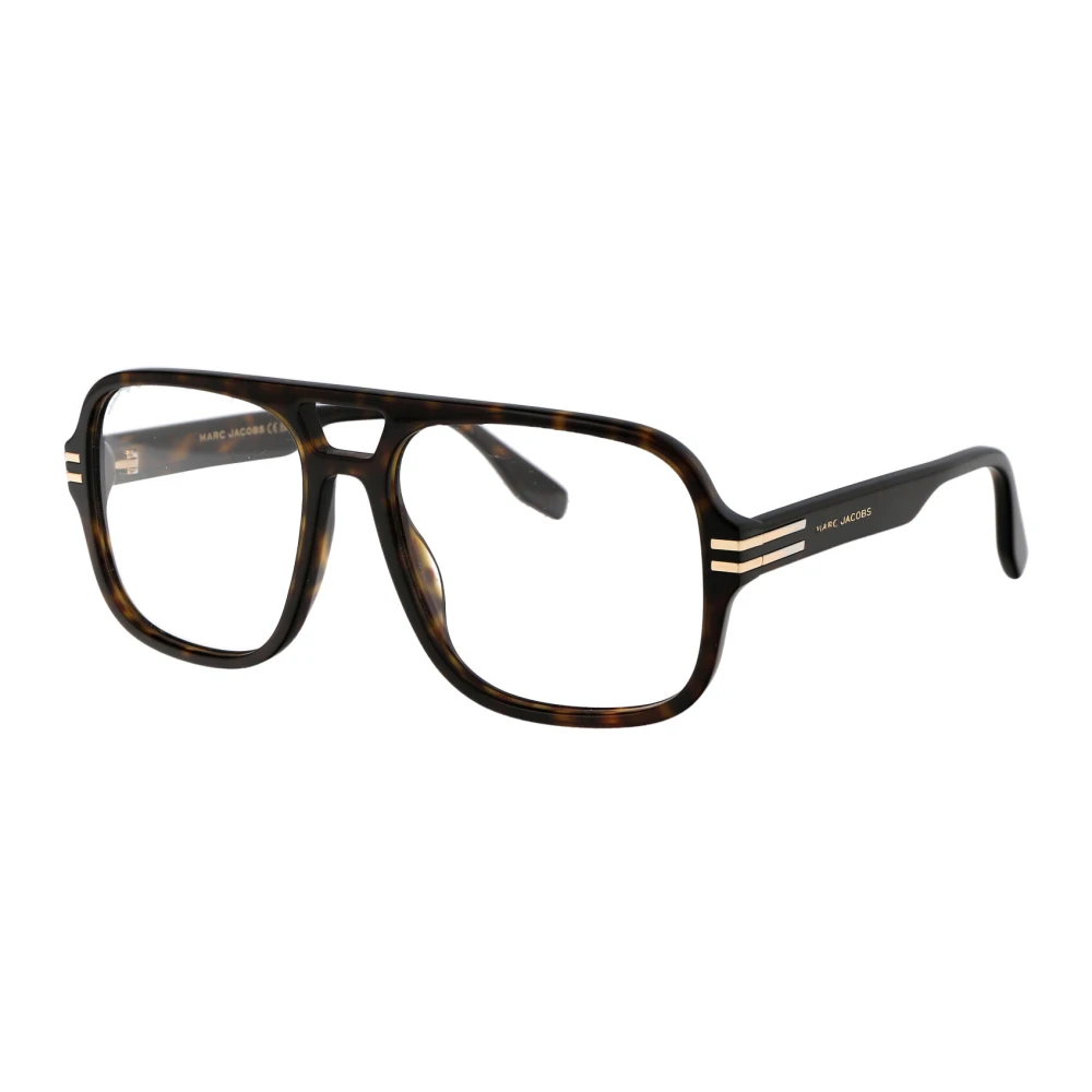 Accessories > Glasses - - Marc Jacobs - Modalova