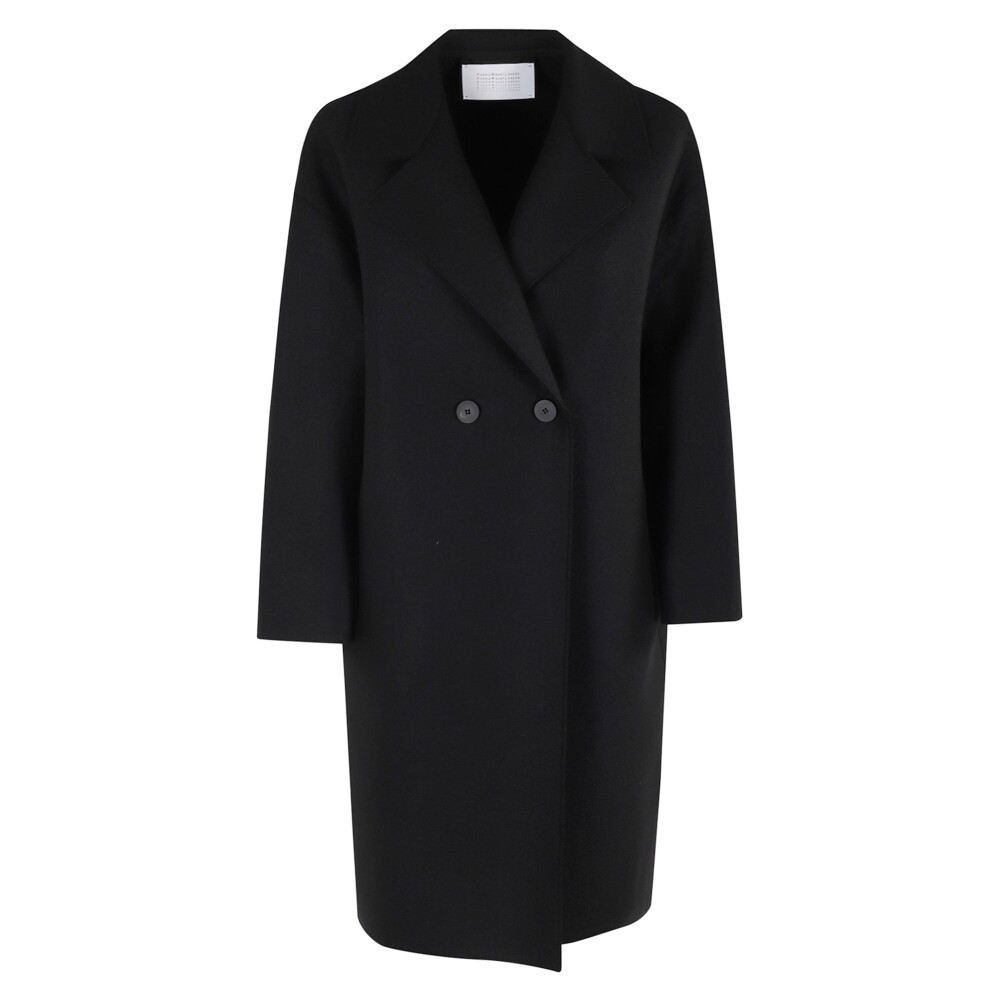 Shop fashion from Harris Wharf London online at Miinto