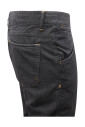 pantalon-5-poches