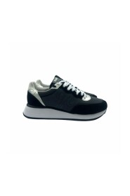 Sneakers Master