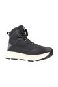 bottines-a-lacets