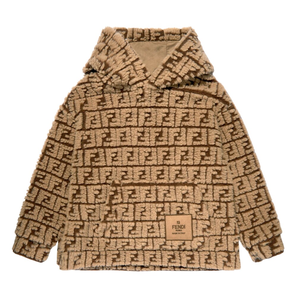 Fendi Sweatshirts • Shop Sweatshirts from Fendi online at Miinto Fendi Sweatshirts • Shop Sweatshirts from Fendi online at Miinto