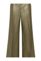 pantalon-en-lin-couleur-or-ancien