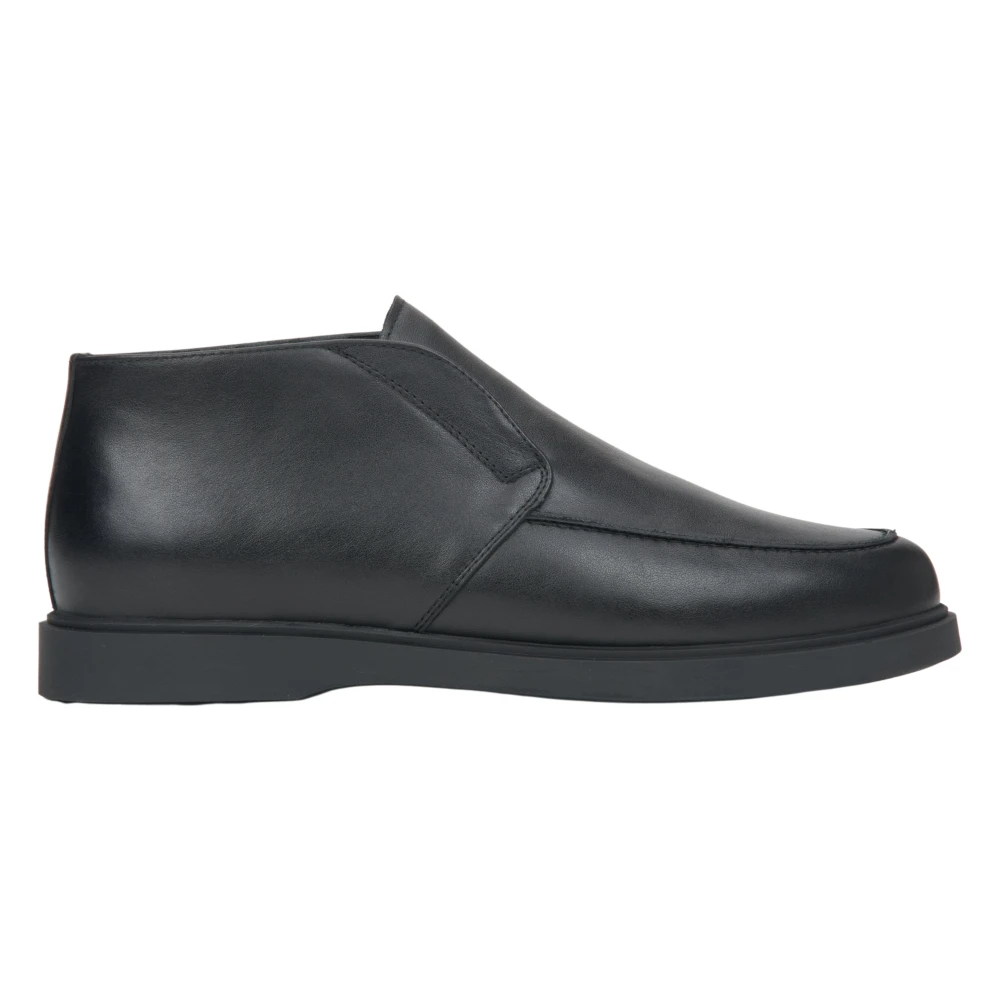 Shoes > Boots > Ankle Boots - - Estro - Modalova