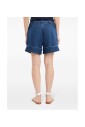 blauwe-denim-shorts