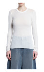 pull-en-coton-cachemire-cotele-col-rond