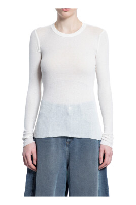 ribbed-cotton-cashmere-crewneck-sweater
