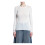 ribbed-cotton-cashmere-crewneck-sweater