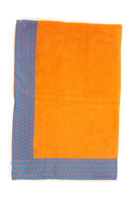 bicolored-cotton-beach-towel