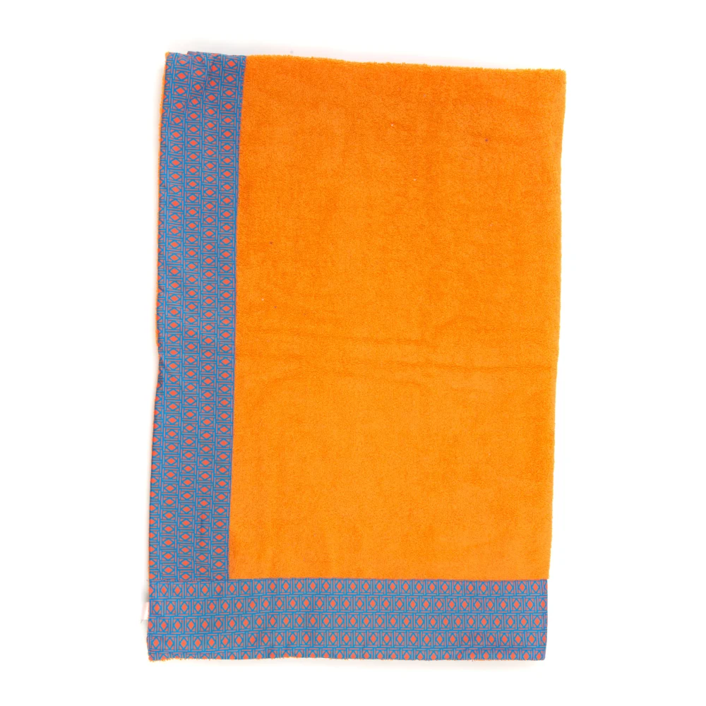 Home > Textiles > Towels - - Kiton - Modalova