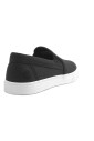 chaussures-slip-on-noires