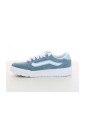 chaussures-femme-bleu-clair-hylane-citadel