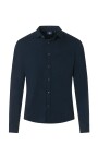 casual-shirts