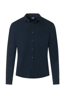 casual-shirts