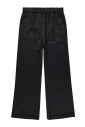 pantalon-large-jacquard-avec-taille-elastique