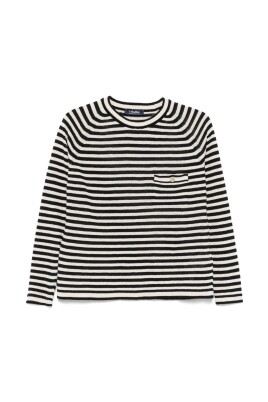 beige-linen-sweatshirt-casual-style