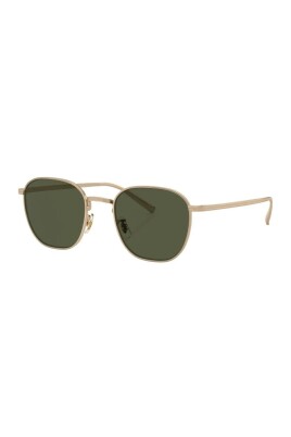 ov1329st-503552-sunglasses