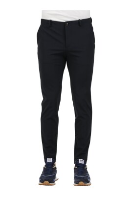 regular-technical-fabric-non-iron-pants