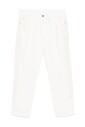 witte-broek