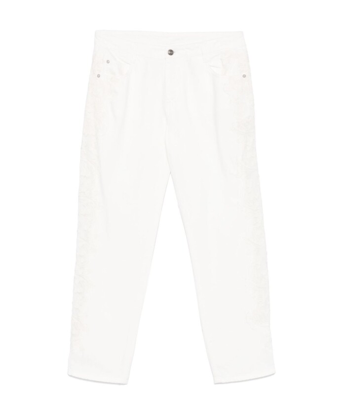 witte-broek