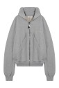 hoodie-drop2
