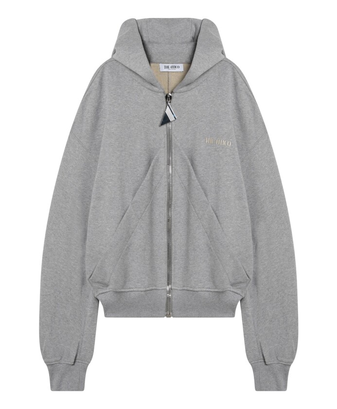 hoodie-drop2