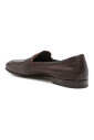 cervo-brown-leather-loafers