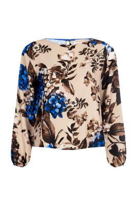 long-sleeve-blouse