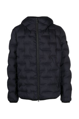 quilted-padded-jacket