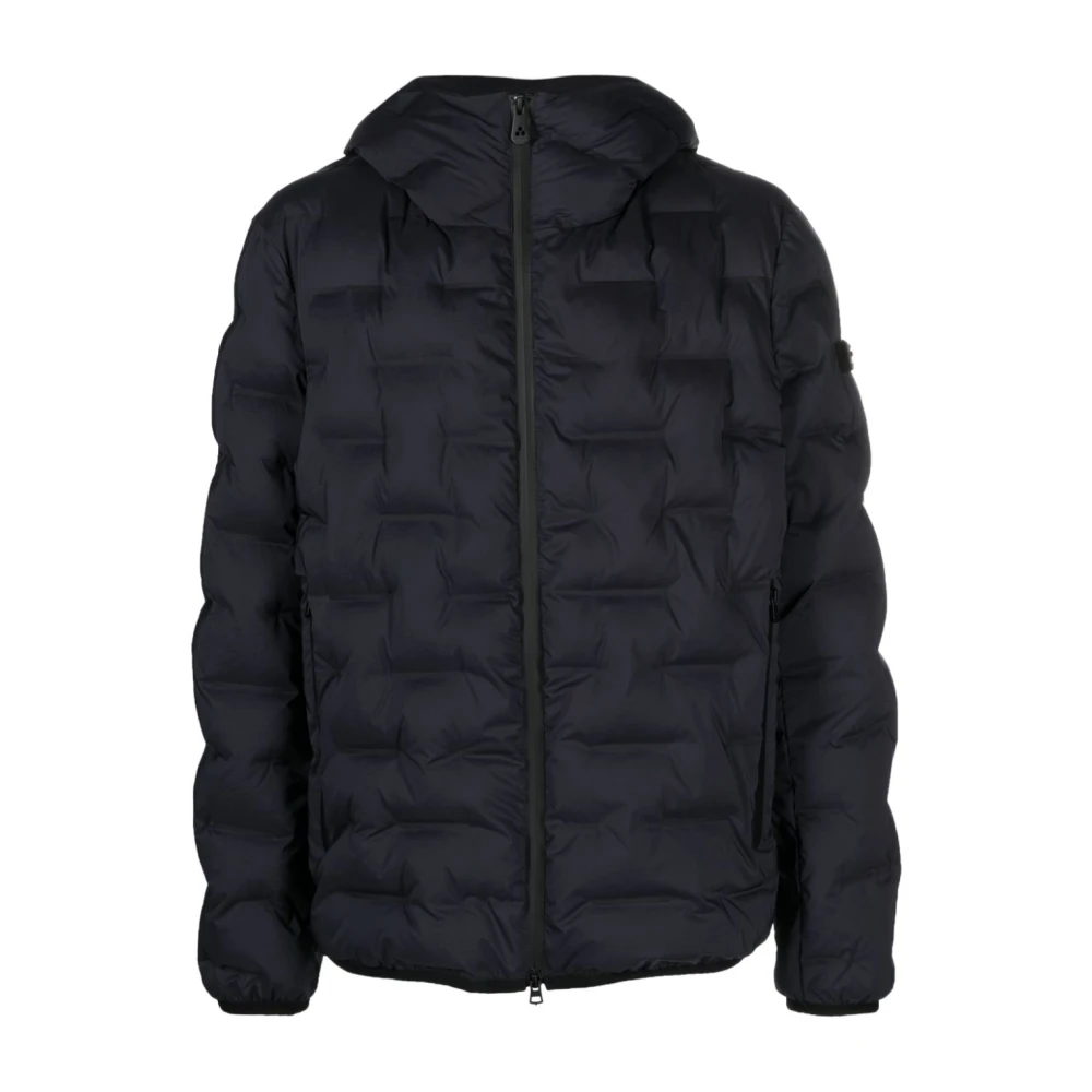 Jackets > Down Jackets - - Peuterey - Modalova