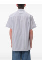 chemise-rayee-en-coton