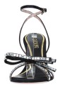 sandalen-zwart