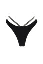 bikini-slip