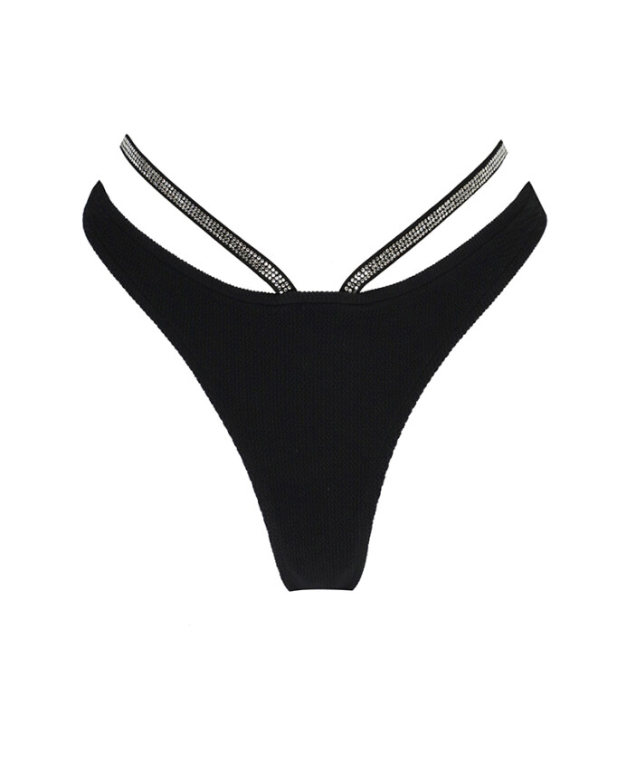 bikini-slip
