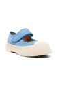 baskets-en-caoutchouc-a-scratch-pour-bebe