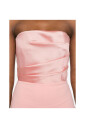 peach-pink-sleeveless-dress-with-slit