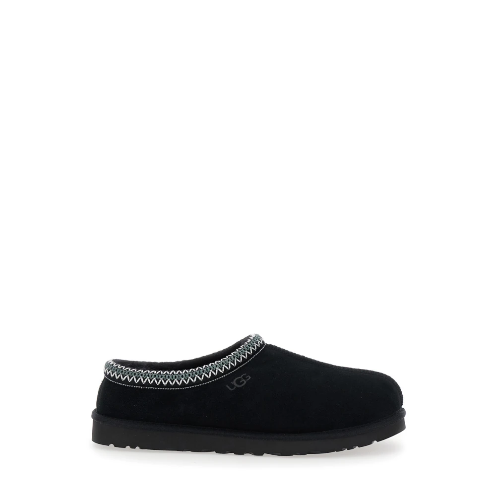 UGG - Shoes > Slippers - Black - UGG - Modalova