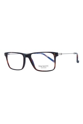 montures-de-lunettes-optiques
