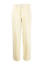 elegant-pantalon-decontracte-vert